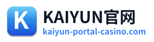 KAIYUN官网
